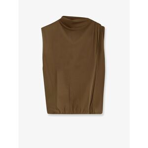 Soeur Women Idris Organic Cotton Top